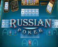 Microgaming - игровой автомат онлайн от Various с RTP 97.95%